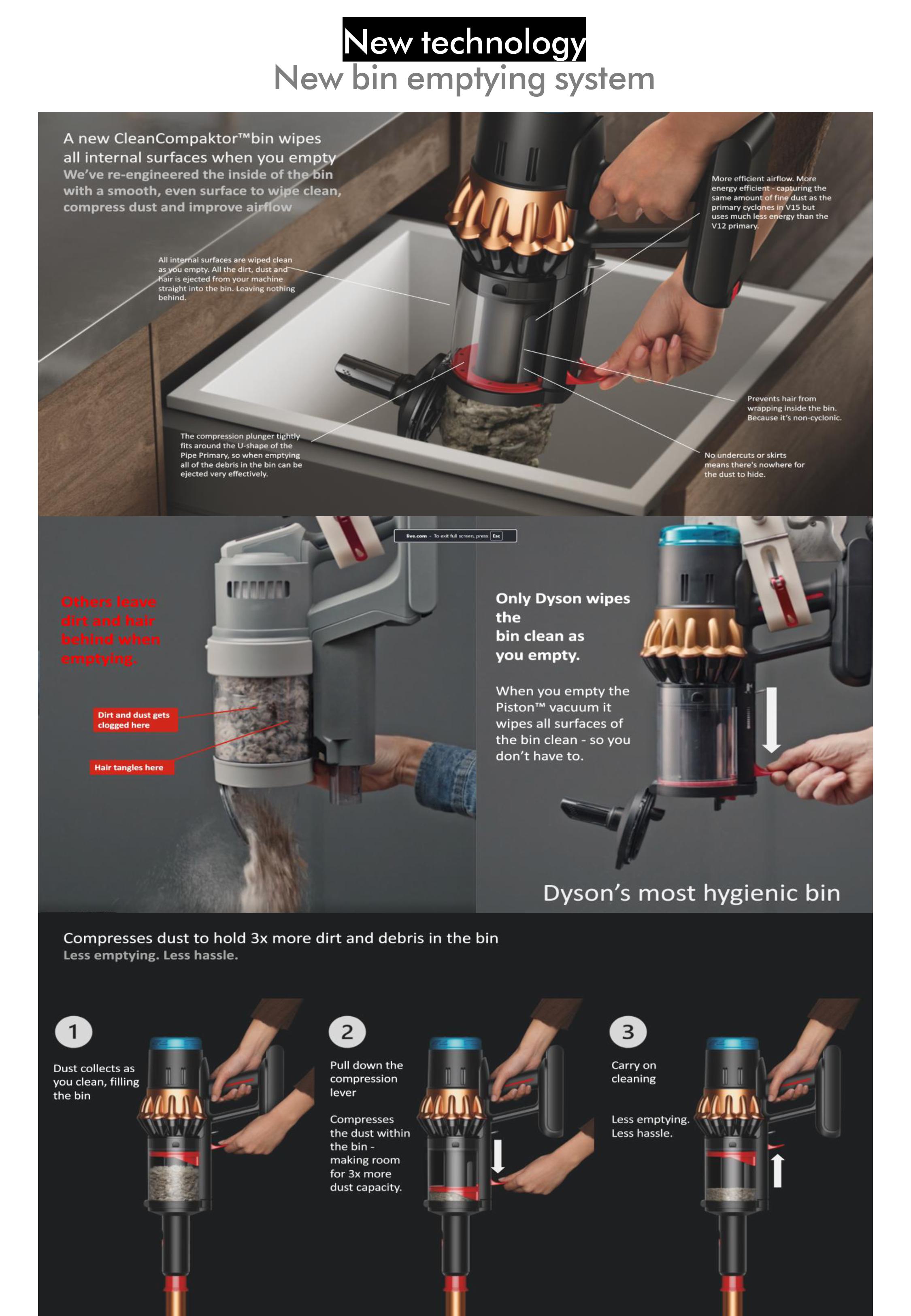 Data Sheet_DysonPistonAnimal
